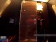 超漂亮模特美女被土豪带入高档酒店高楼窗前狂草 白天操到晚上 最后还肛交真是花样多