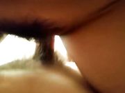 来自高中女儿的口交 这么小就有E罩杯口活超棒 逼逼很嫩 每次都忍不住射了好多