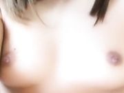 女神级主播露脸诱舞 看这内裤屌不屌 近距离道具插穴