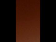 女神级主播长腿姑娘蕾丝内裤黑丝诱惑 极品好身材道具插逼呻吟有特写2