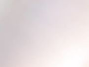 漂亮气质女神主播穿着黑丝插穴自慰 身材苗条奶子略小