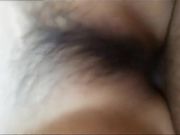 吐血推荐网络红人女神思瑞和土豪啪啪神情销魂大叫老公不要停