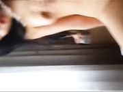 吐血推荐网络红人女神思瑞和土豪啪啪神情销魂大叫老公不要停