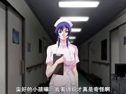 恥熱カルテ The Devilish Cherry 上巻