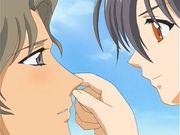 処女オークション 出品編