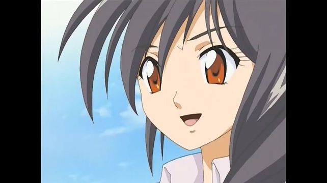 処女オークション 出品編