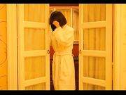 顶级私拍巨乳萝莉傲娇萌萌超清白蕾丝唯美诱惑