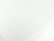 十分淫荡大奶少妇美女手上带上避孕套插穴自慰 喷水高潮 还用自慰棒插菊花