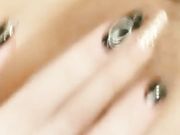 重磅福利万众期待 超美的大学生御姐丑曦重出江湖529收费房大尺度录制