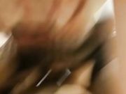 对白有趣精彩的套路男约炮套子都能戴反的骚货人妻露脸边干边聊天