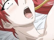 奴隷メイドプリンセス Vol.04 調教済みロッテ