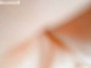 暴力调教性奴学生妹坐插竹棍打自己尿尿自己喝太重口了对白粗暴严厉