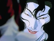 淫獣学園 La☆BlueGirl EX[04][哀恋輪廻篇]