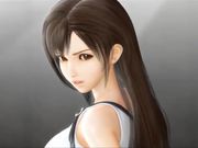 ZD[@OZ]格闘少女 砕かれる心の鍵