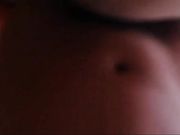 出差艳遇爆乳女神开房激情啪啪 披肩美女淫荡叫床让我使劲操她 高颜值露脸