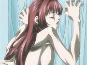 BibleBlack バイブルブラック 第五章 黒の晩餐