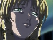 BibleBlack バイブルブラック 第五章 黒の晩餐