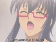 成人动漫気に入った膣にいきなり中出