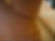 大神王老板未流出过作品会所大战会玩一字马的网红脸蛋童颜大眼妹