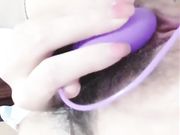 99年清纯妹子直播BB很粉,在镜头前大秀少女身材