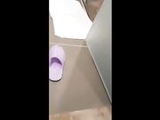 表面兄弟,他出差就去勾引他老婆这样的大嫂请给我来一沓