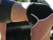 富家女独居别墅的寂寞生活