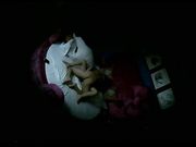 特色酒店哈喽KT情趣圆床偷拍青年男和女炮友啪啪吻得女女好嗨快乐呻吟