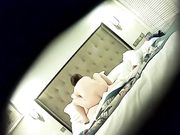 小胖哥外地出差约了个刚做兼职的良家楼凤美女 先付钱才让操 射完一次不休息还可以继续干