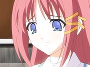 町ぐるみの罠 ～白濁にまみれた肢体～ 上巻