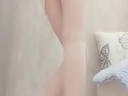 极品爆乳女神完具美少女 这样的玩具酱高跟丝袜爆乳 你喜欢吗