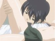 幼なじみと同級生 愛情≦悦楽 1限目