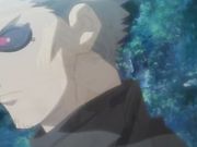 宇宙海賊サラ Vol.02 虜囚の被虐騎士