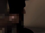 [夜桜字幕组][IMP]兄妹のジョウシキ