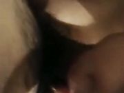 大黑鸡巴包皮哥酒店开房啪啪网红脸蛋大波波外围女普通话对白