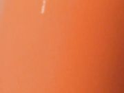 看完世界杯和前女友去酒店开房不戴套来一炮出出火普通话对白