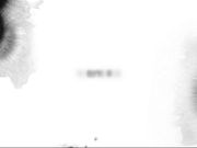 世界杯赌球小赚找极品美乳外围女打炮做爱 侧脸娜扎正脸热巴的超女神综合体 无套骑乘抽插呻吟