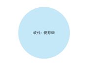 特色蓝房中年大叔与情妇偷情啪啪啪奶子还挺大的大叔功夫好时快时慢的干搞的情妇欲仙欲死奶子乱抖射阴毛上