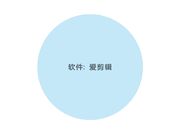 网红美美轰炸机福利浴室洗澡刮毛特写道具双插被草屁眼喷水淫语撒尿自己喝