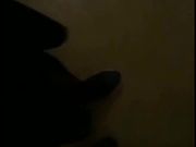 性感黑丝短裙美女下班和男同事一起吃饭时喝了加过东西的芬达后被带到酒店脱掉衣服狠狠爆操射了一背