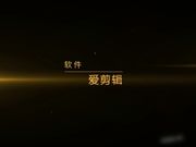 靴下绅士缌先生温柔学妹篇-小学妹太嫩不敢使劲操跪舔J8颜射