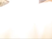 靴下绅士缌先生温柔学妹篇-小学妹太嫩不敢使劲操跪舔J8颜射