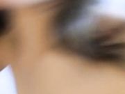 身材好长的美玩的开的主播大美妞儿自慰大秀 逼逼漂亮 表情也很享受