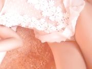 网红少女-爆乳软妹纸原来是茜公举殿下之黑丝女警制服诱惑 完美S身材