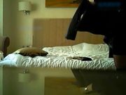 佛爷-离异D奶娇小气质少妇第4部,性感黑丝包臀裙超诱惑,迫不及待扒光衣服狂操,身材好皮肤白操逼好猛!