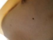 国产逃课系列黑丝情趣套装的师妹开房被插得直喊疼高清无水印