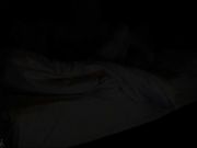 浩哥出差和单位已婚女同事酒店开房偷情颜射舔干净鸡巴高清无水印