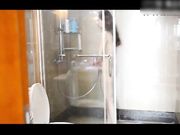 气质清纯嫩模 完美身材 直播送上顶级的服务 电脑前的我居然秒射了