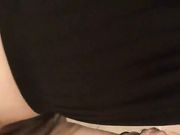 超甜美小萝莉放学后校服还没脱就在闺房里自慰 一对奶子超精致 屄屄很嫩很干净