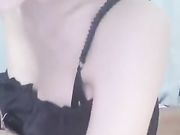 美女主播道具自慰 男女喷和炮友啪啪大秀 先口后啪 很是淫荡