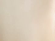 长得漂亮身材也好美女主播雅尼和炮友口活啪啪 清晰看到结合处 很是淫荡